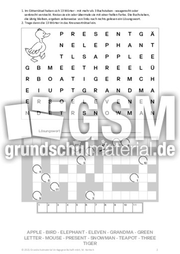 zimmerpflanzen feige Ficus carica - Echte Feige