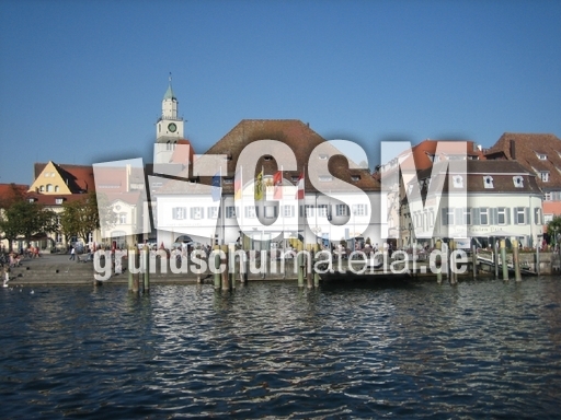 Überlingen.jpg
