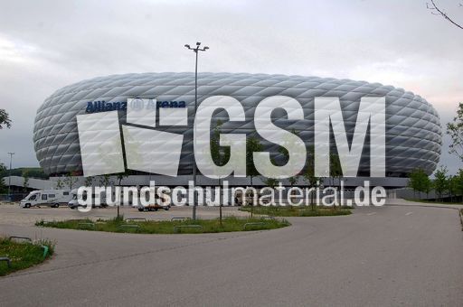 Allianz-Arena_1.JPG