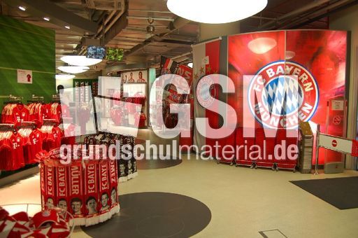 Allianz-Arena_5_Fanshop.jpg