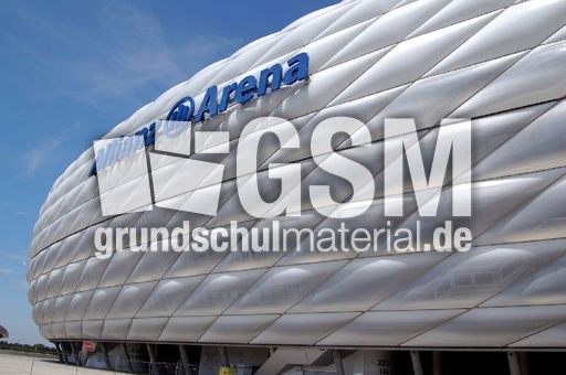 Allianz-Arena_6.jpg