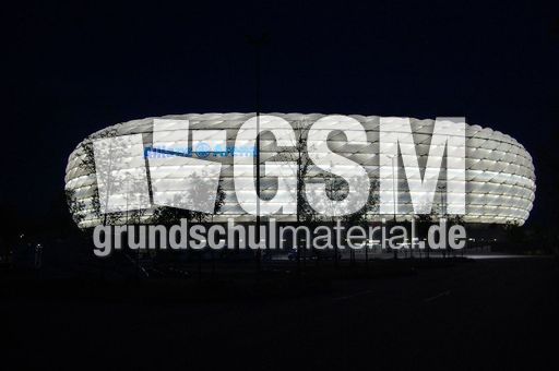 Allianz-Arena_9.JPG