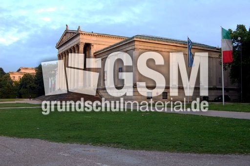 Antikensammlung_1.JPG