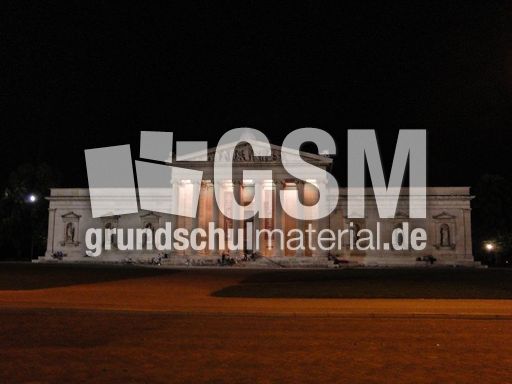 Antikensammlung_3.JPG