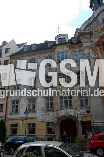 Asam-Haus.JPG