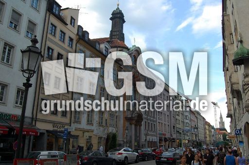 Asam-Kirche_1.JPG