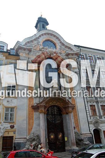 Asam-Kirche_2.JPG