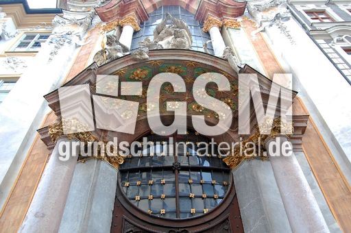 Asam-Kirche_3.JPG