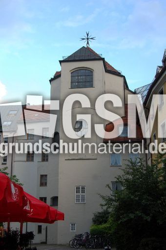 Asam-Kirche_5.JPG