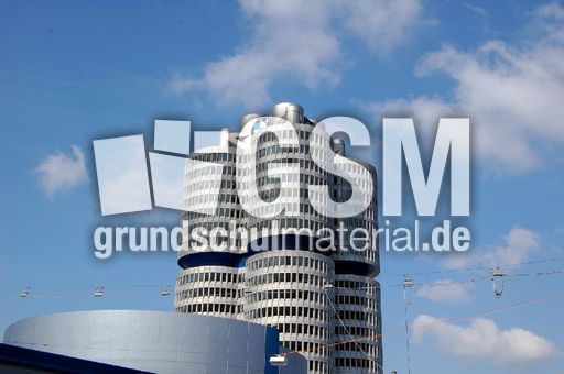 BMW-Vierzylinder_2.JPG
