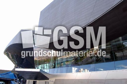 BMW-Welt_3.JPG