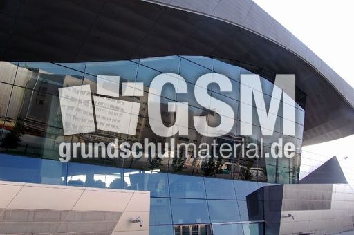 BMW-Welt_4.JPG
