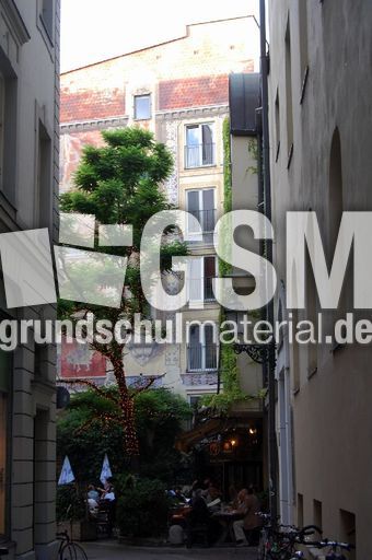 Dürnbräugasse.JPG