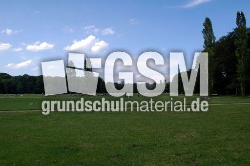 Englischer_Garten_13.JPG
