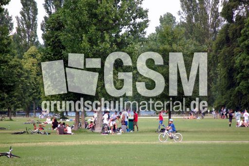 Englischer_Garten_14.JPG