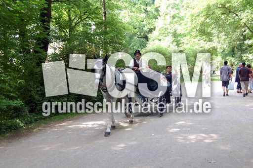 Englischer_Garten_15.JPG