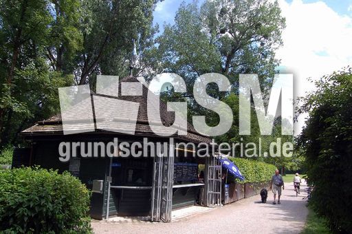 Englischer_Garten_3.JPG
