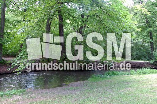 Englischer_Garten_4.JPG