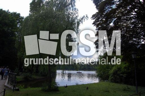 Englischer_Garten_8.JPG