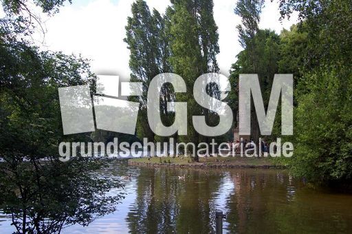 Englischer_Garten_9.JPG
