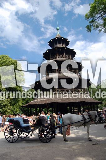Englischer_Garten_Chinesischer-Turm_2.JPG