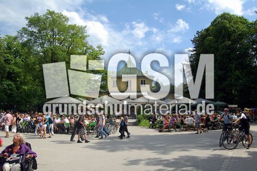 Englischer_Garten_Chinesischer-Turm_3.JPG