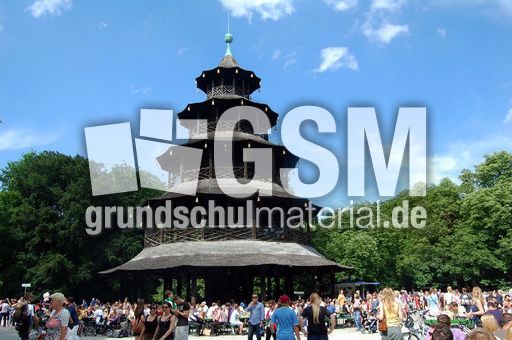 Englischer_Garten_Chinesischer-Turm_4.JPG