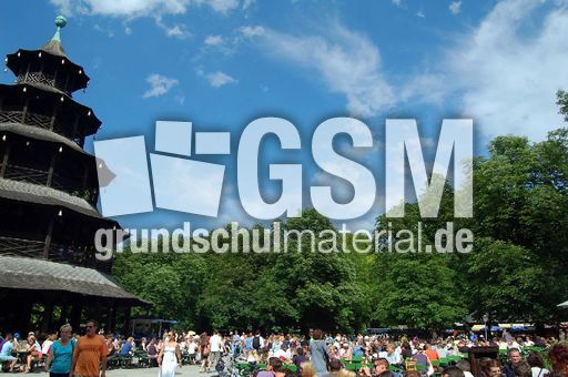 Englischer_Garten_Chinesischer-Turm_6.JPG