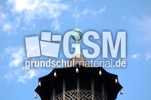 Englischer_Garten_Chinesischer-Turm_7.JPG