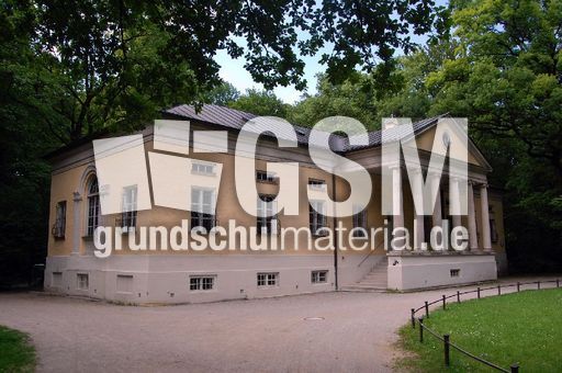 Englischer_Garten__Rumford-Haus_2.JPG