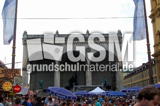 Feldherrnhalle_1.JPG