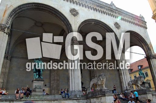 Feldherrnhalle_2.JPG