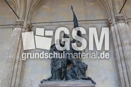 Feldherrnhalle_3.JPG