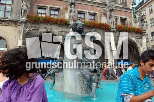 Fischbrunnen_1.jpg
