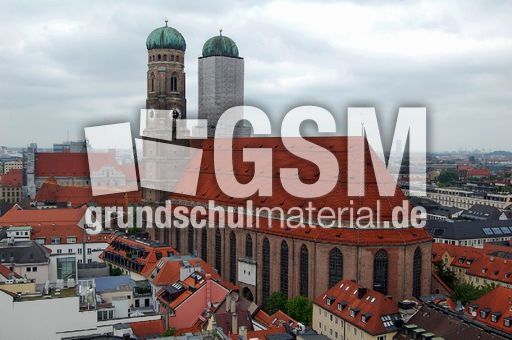 Frauenkirche_01.JPG