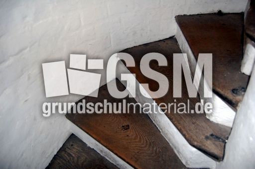 Frauenkirche_03.JPG