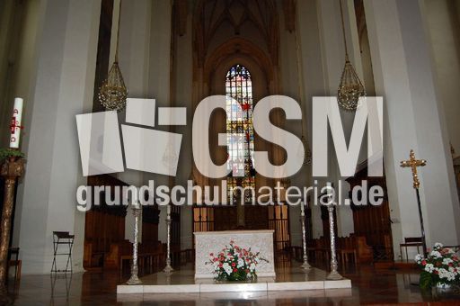 Frauenkirche_08.JPG