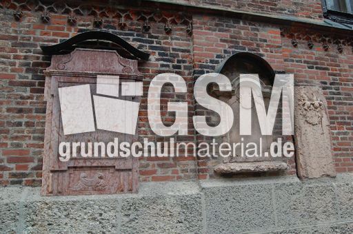 Frauenkirche_1.jpg