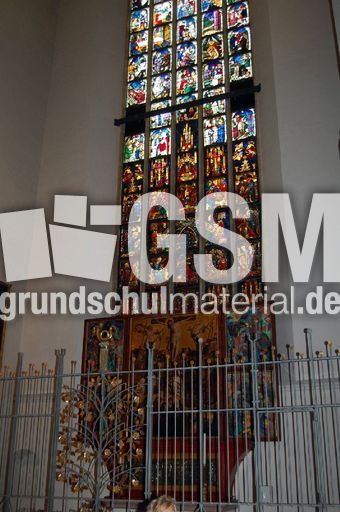 Frauenkirche_10.JPG