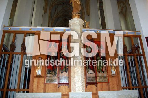 Frauenkirche_11.JPG