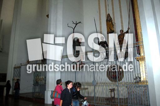 Frauenkirche_12.JPG