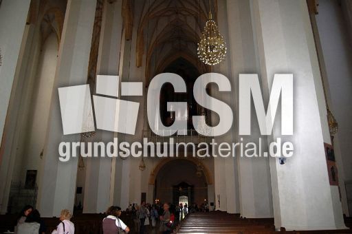 Frauenkirche_13.JPG