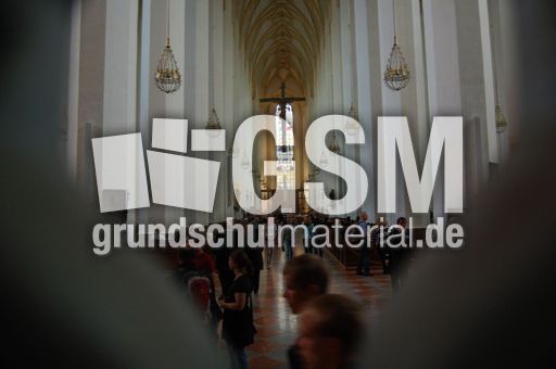Frauenkirche_15.jpg