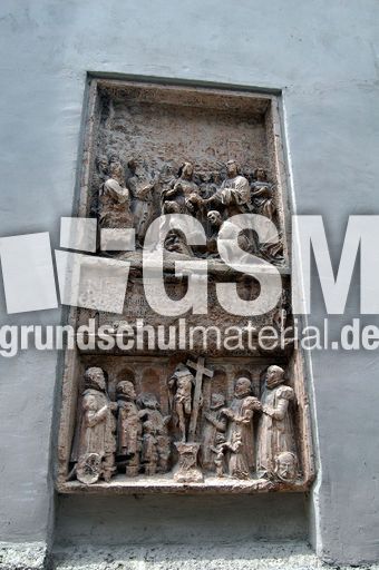 Frauenkirche_3.jpg