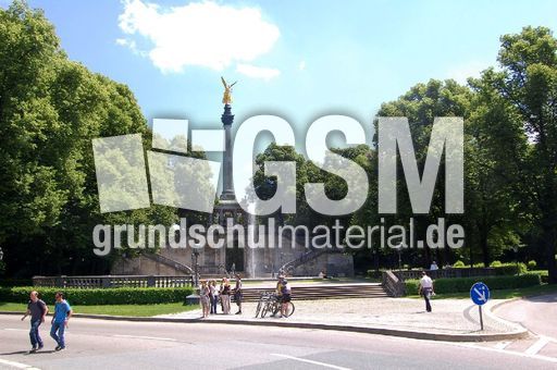 Friedensengel_1.jpg