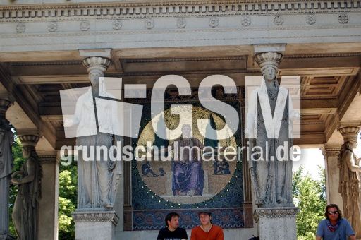 Friedensengel_10.jpg