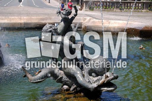 Friedensengel_11.jpg