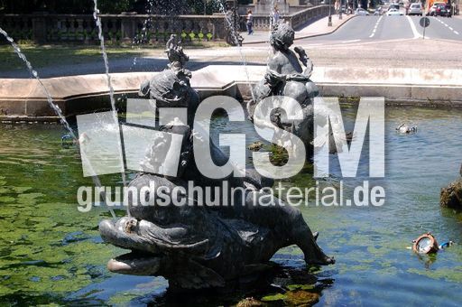 Friedensengel_12.jpg
