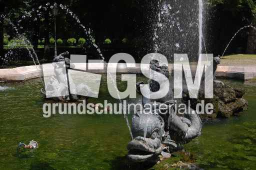 Friedensengel_13.jpg