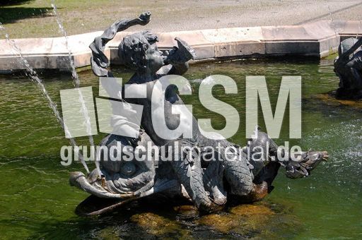 Friedensengel_14.jpg
